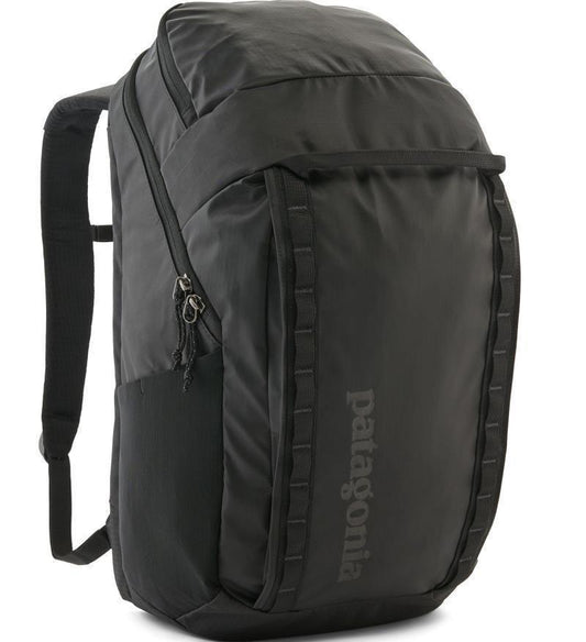 Black Hole Pack 32L - black 1