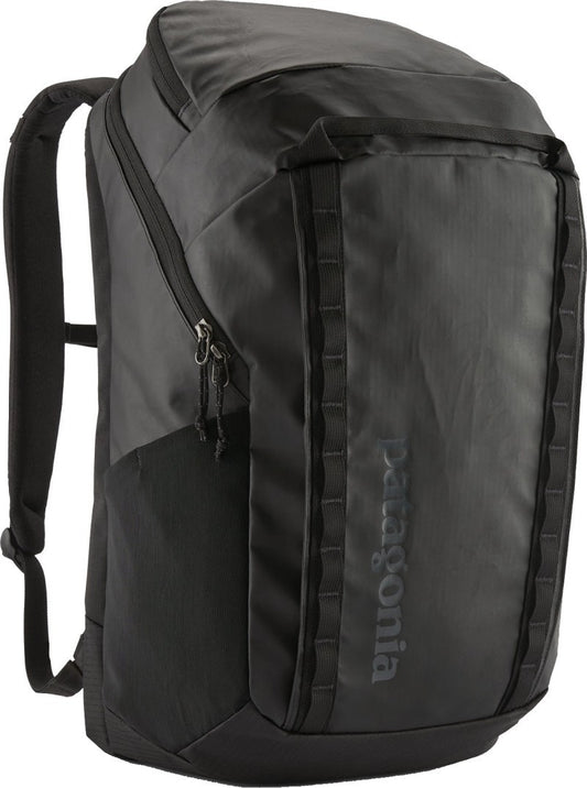 Black Hole Pack 32L - black w/black 1