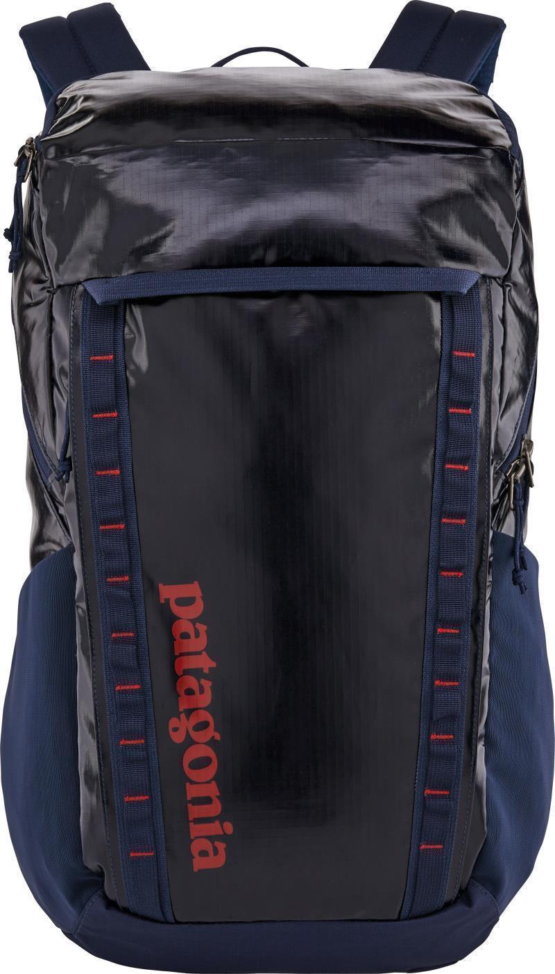 Black Hole Pack 32L - classic navy 1