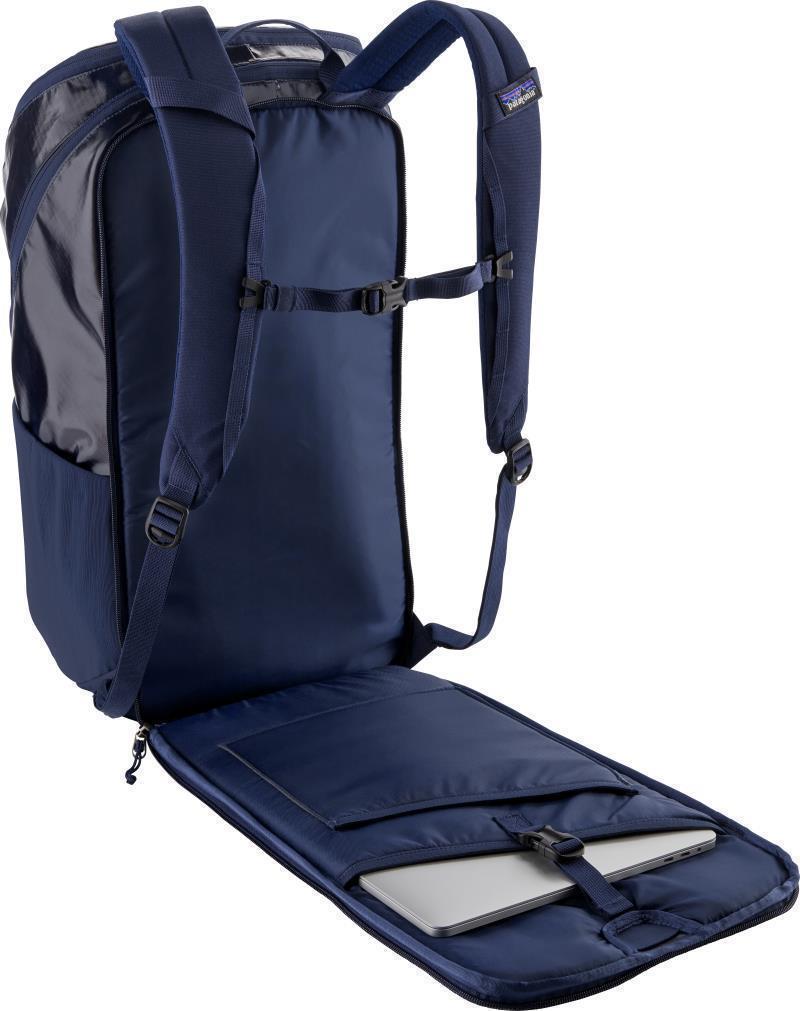 Black Hole Pack 32L - classic navy 1