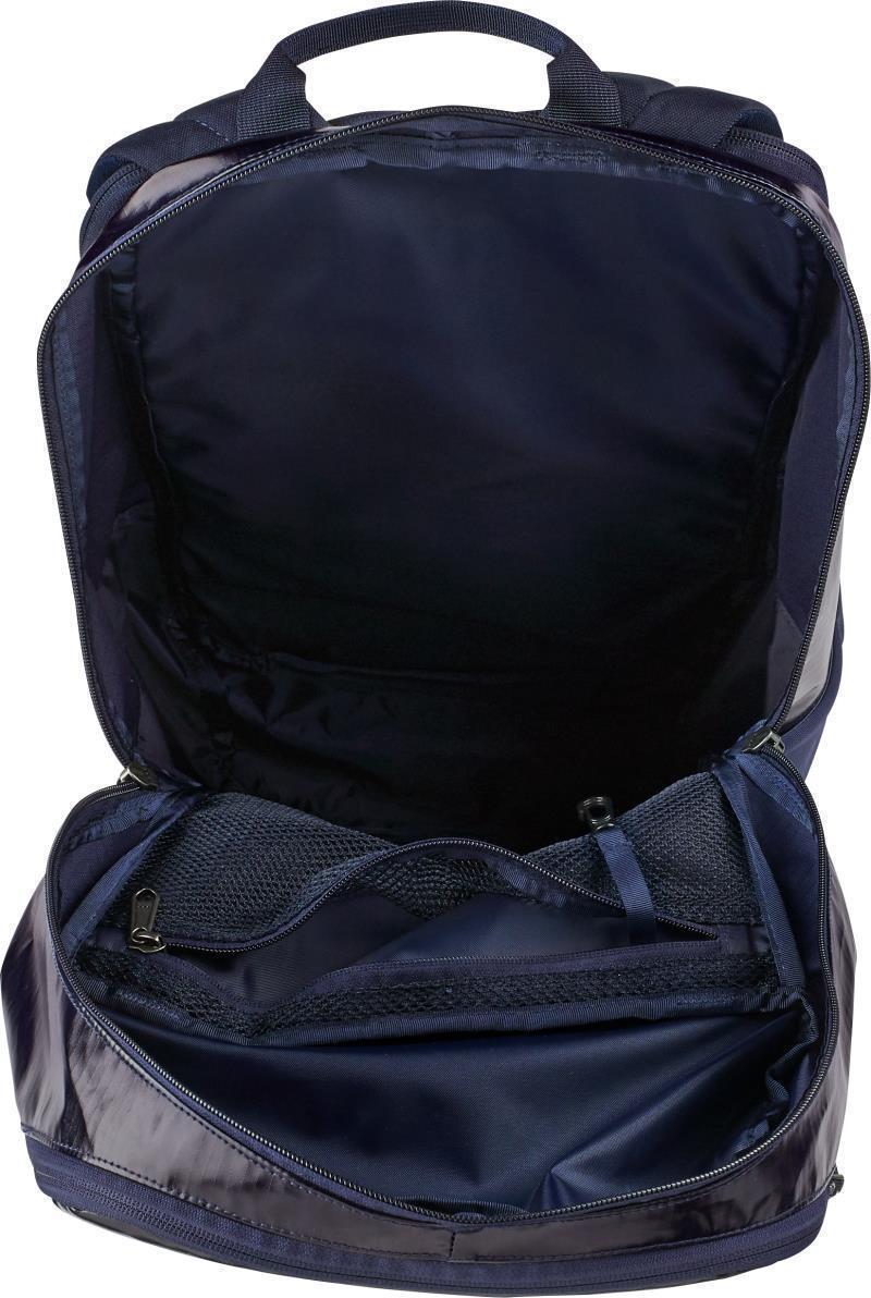 Black Hole Pack 32L - classic navy 1
