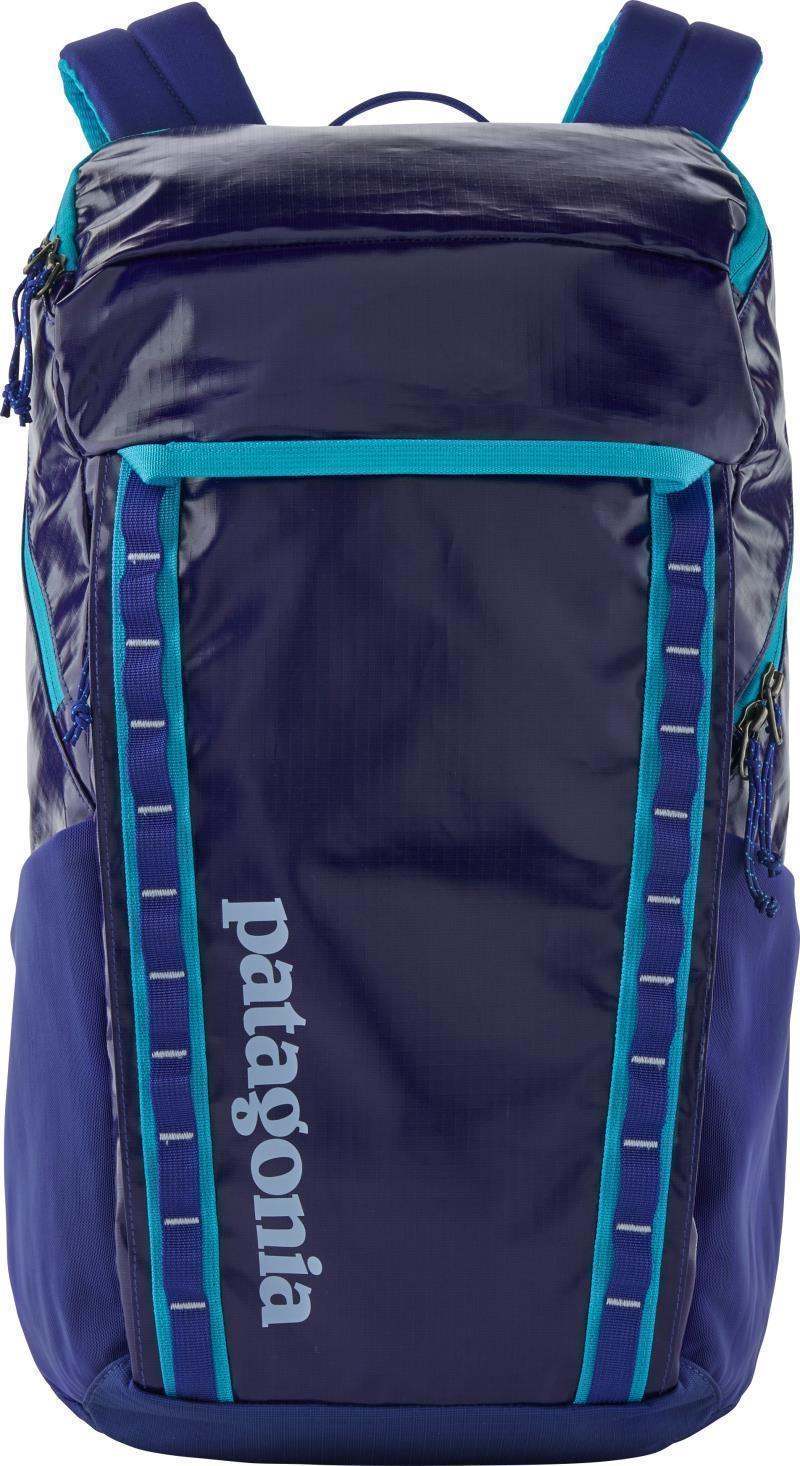 Black Hole Pack 32L - cobalt blue 1