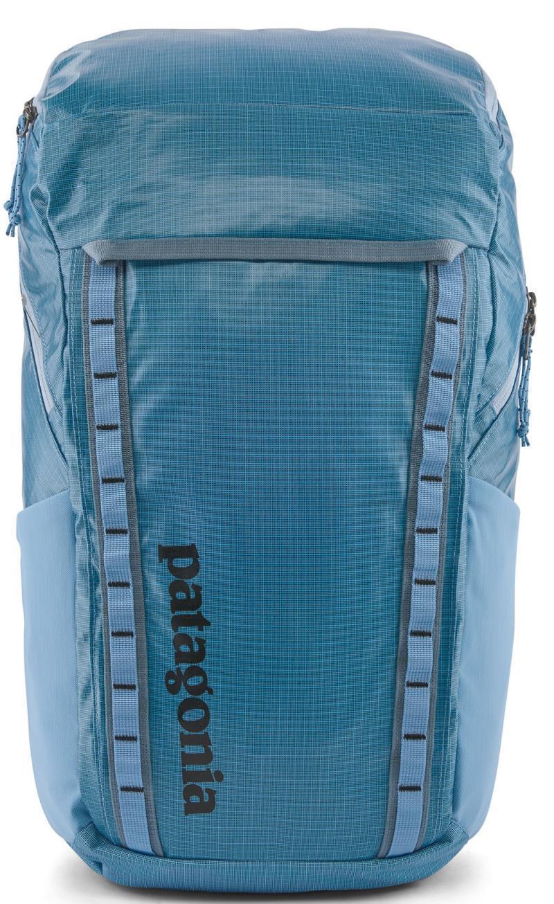 Black Hole Pack 32L - lago blue 1