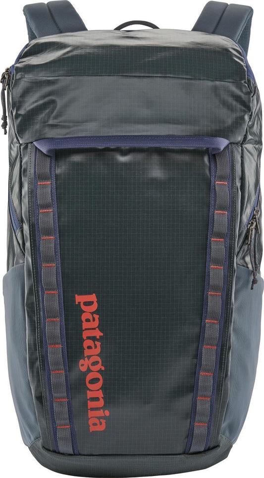 Black Hole Pack 32L - plume grey 1