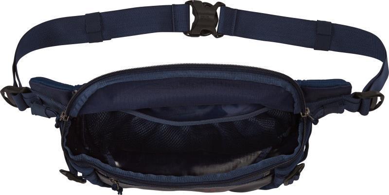 Black Hole Waist Pack 5L - Classic Navy 5