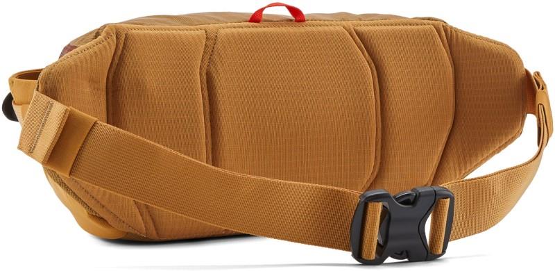 Black Hole Waist Pack 5L - talon gold 1