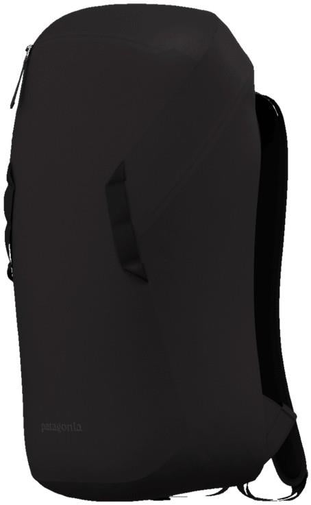 Blocsmith Pack 20L - black 1