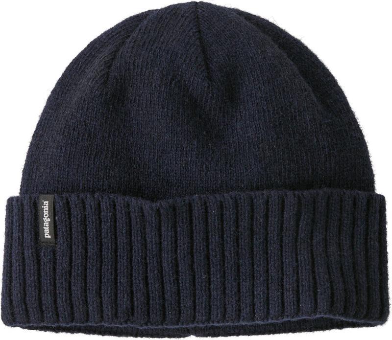 Brodeo Beanie - new navy 1