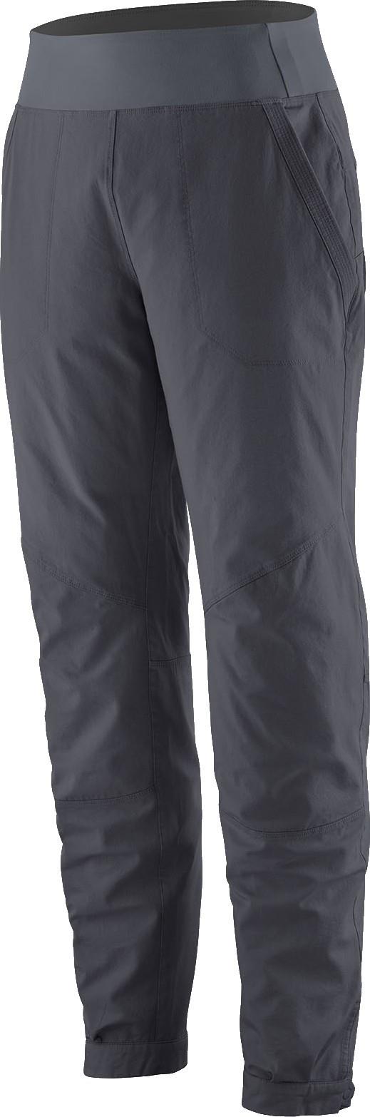 Caliza Rock Pants, Reg - Womens - smolder blue 1