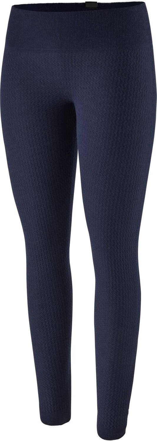 Capilene Air Bottoms - Womens - Classic Navy 1