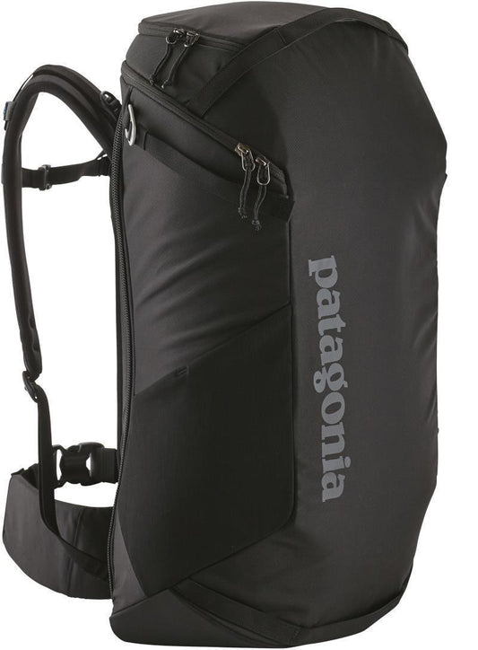 Cragsmith Pack 45L - black 1