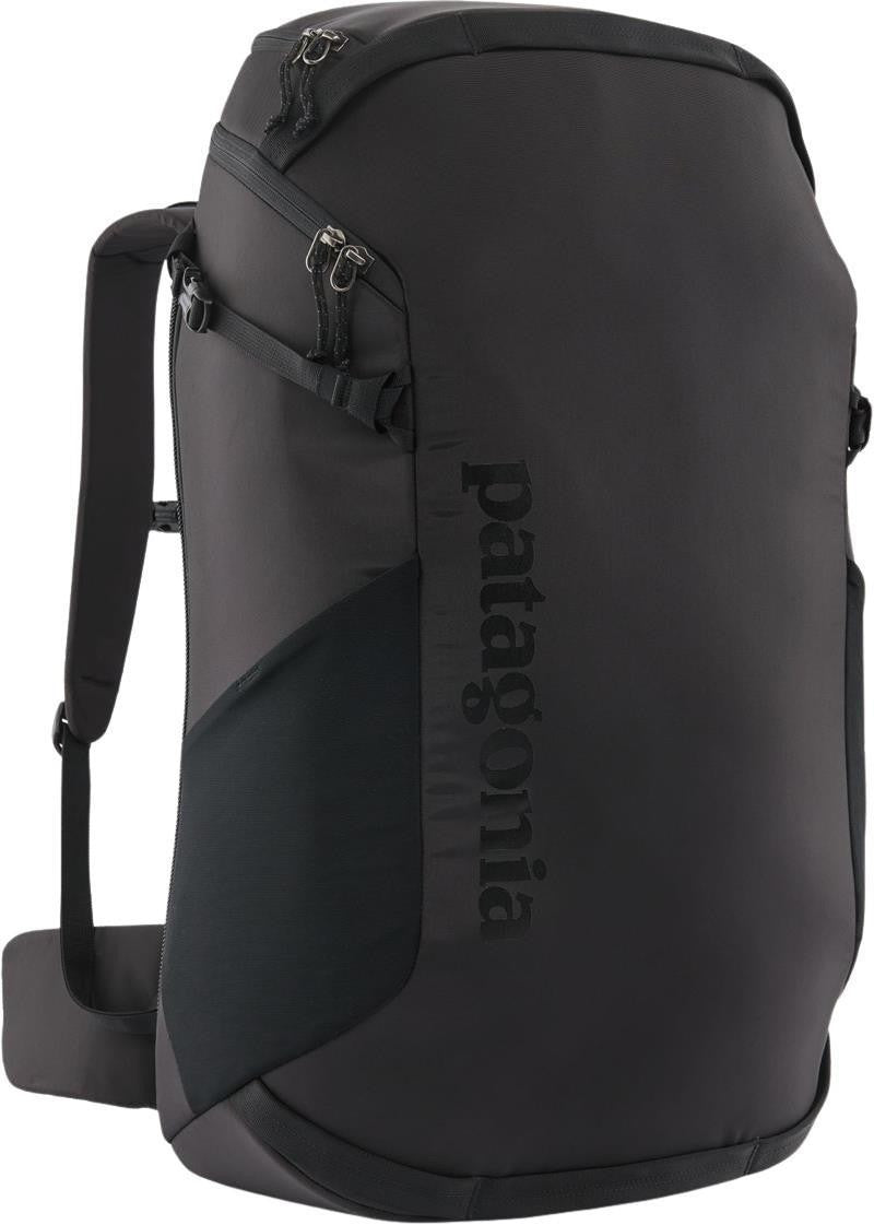 Cragsmith Pack 45L - black 1