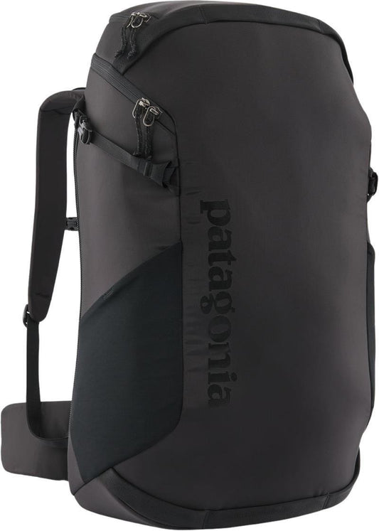 Cragsmith Pack 45L - black 1