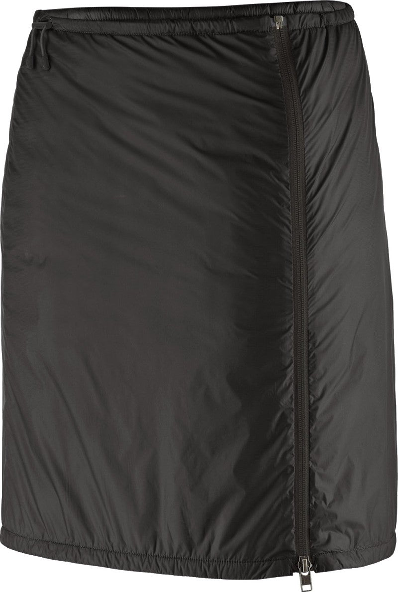 DAS Light Skirt - black 1