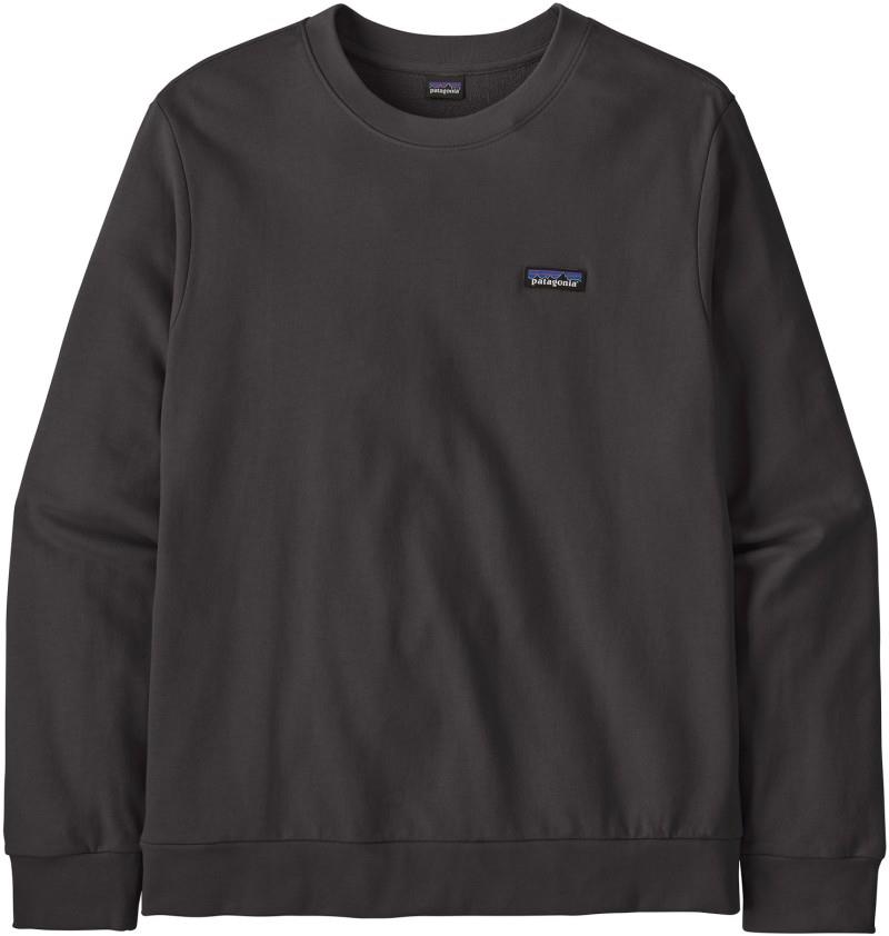 Daily Crew - Mens - ink black 1