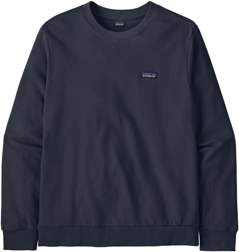 Daily Crew - Mens - new navy 1
