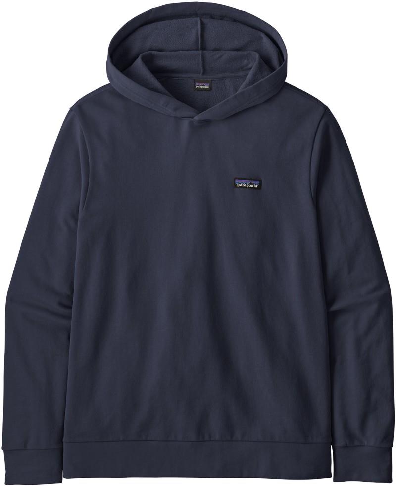 Daily Hoody - Mens - new navy 1