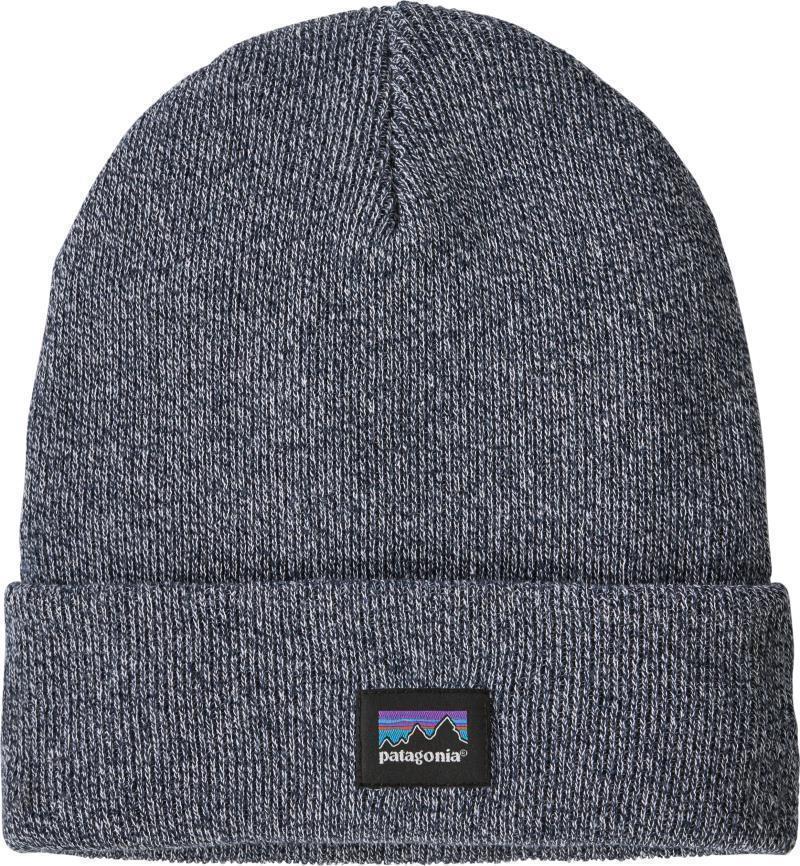 Everyday Beanie - new navy 1