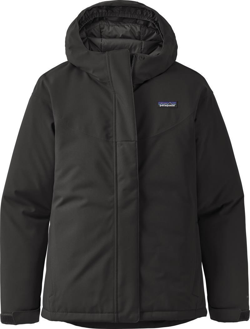 Everyday Ready Jacket - Girls - black 1