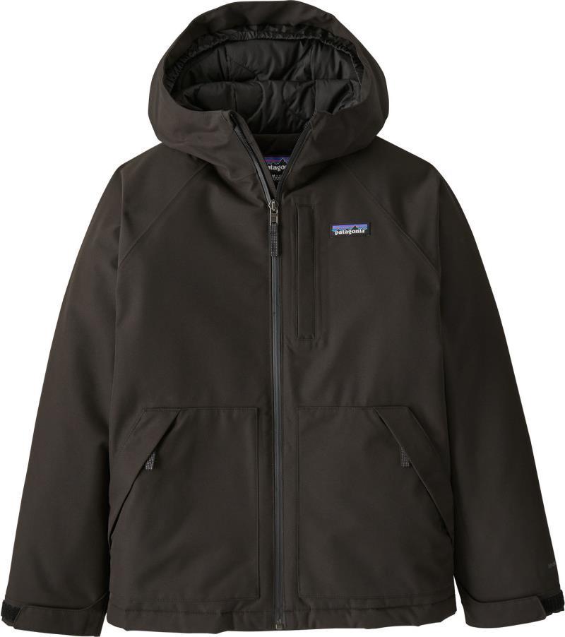 Everyday Ready Jacket - Kids - black 1