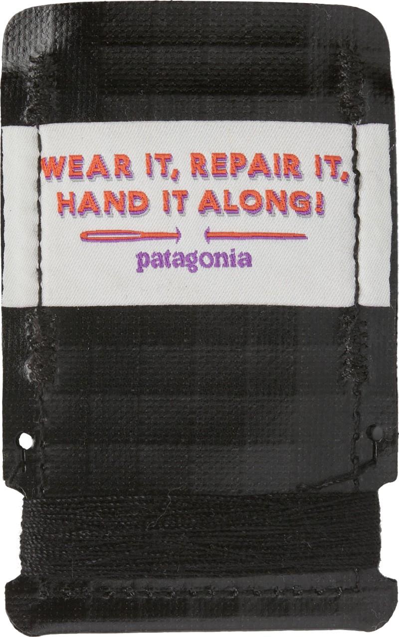 Field Repair Kit - black 1