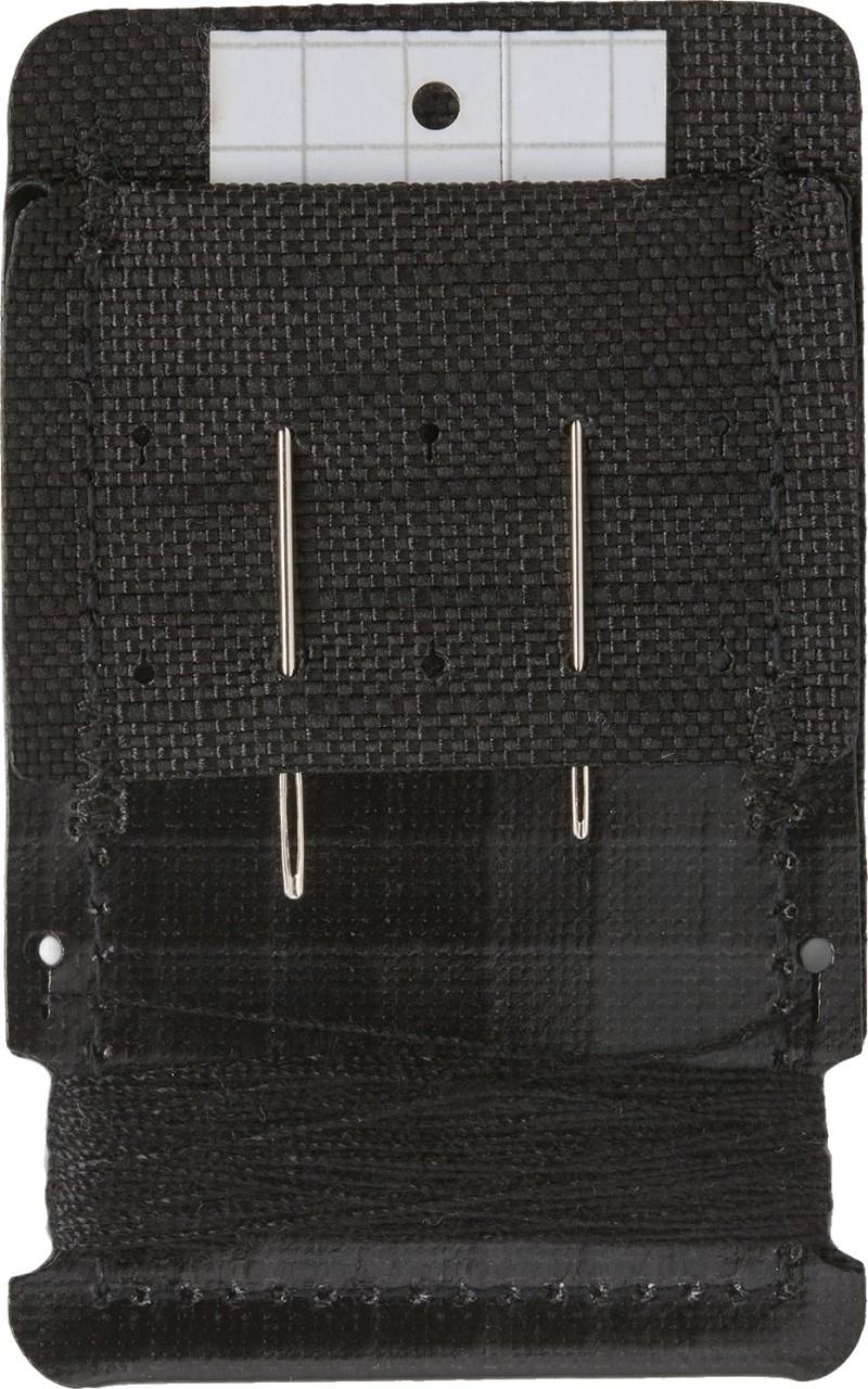 Field Repair Kit - black 1