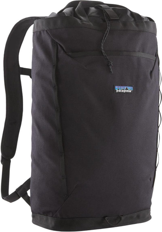 Fieldsmith Linked Pack - Black 1