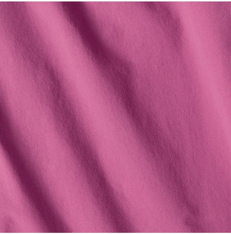 Free Wall Pants - Womens - faded magenta 1