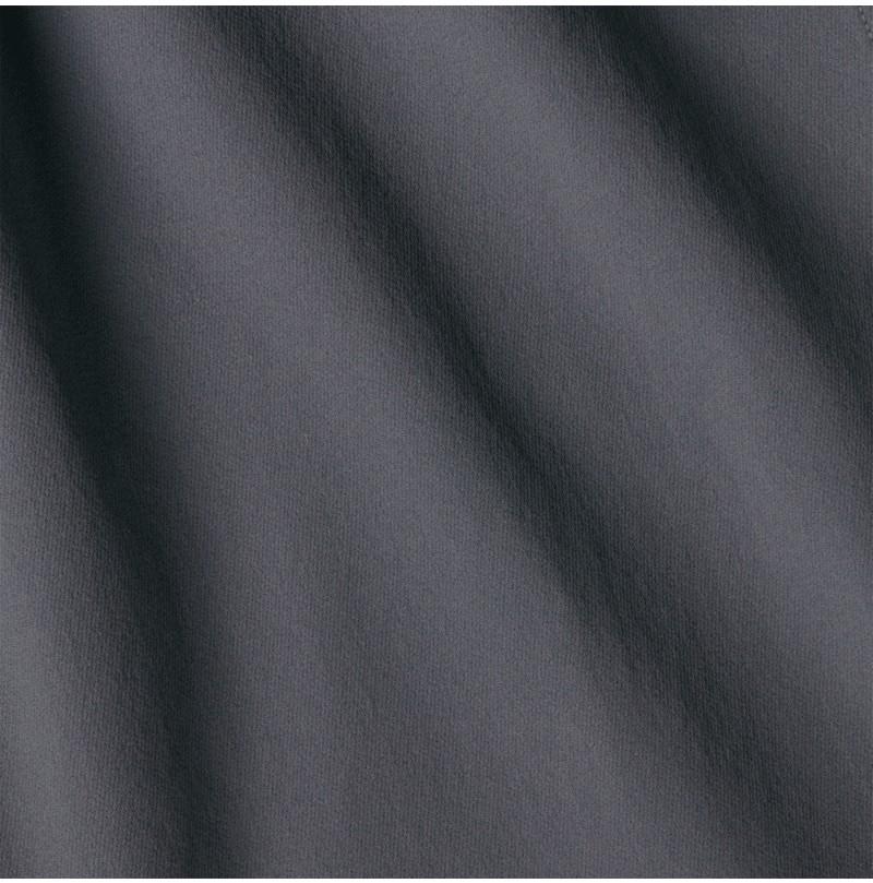 Free Wall Pants - Womens - smolder blue 1
