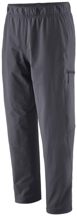 Free Wall Pants - Womens - smolder blue 1