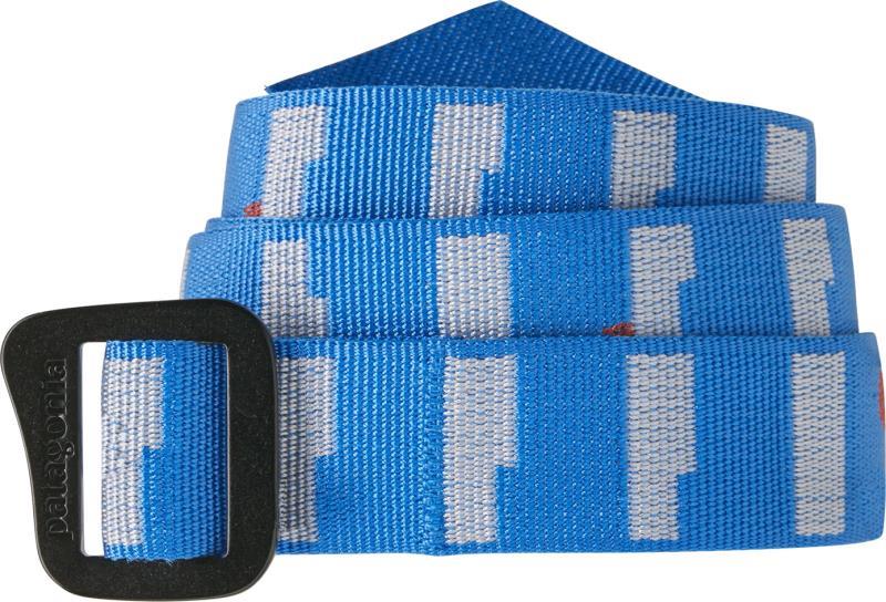 Friction Belt - Water People Horizon / Vessel Blue 1