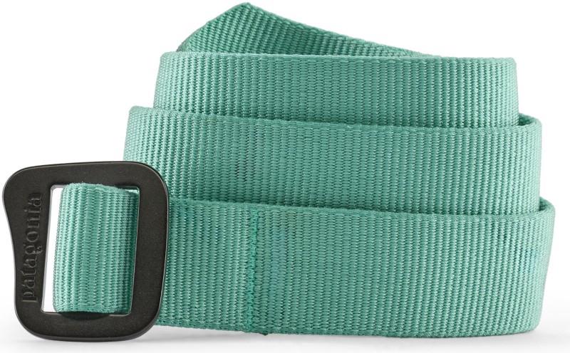 Friction Belt - aqua stone 1