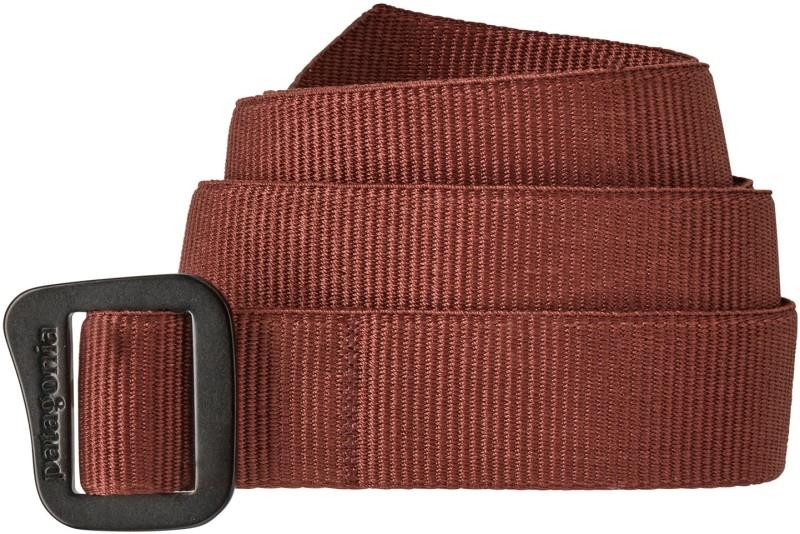 Friction Belt - dried vanilla 1