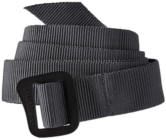 Friction Belt - forge grey 1