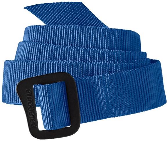 Friction Belt - oasis blue 1