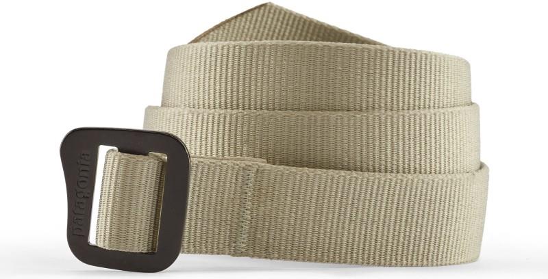Friction Belt - weathered stone 1