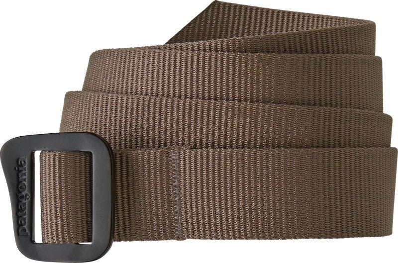 Friction Belt - wing grey 1