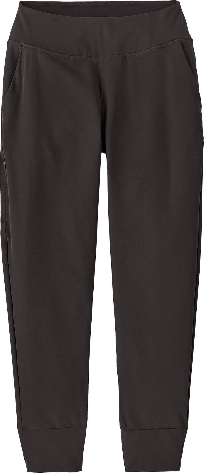 Happy Hike Studio Pants - Womens - black 1