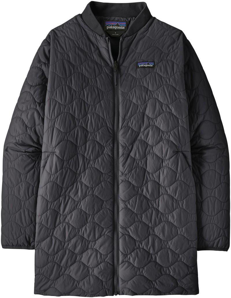 Heyes Peak 3-in-1 Parka - Womens - black 1