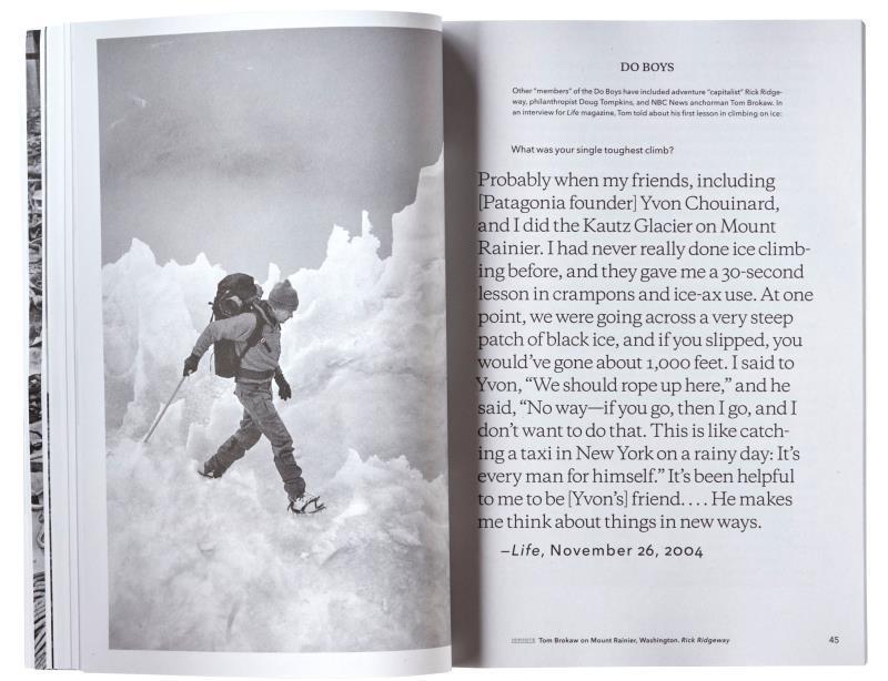 Let My People Go Surfing - Not Applicable 6