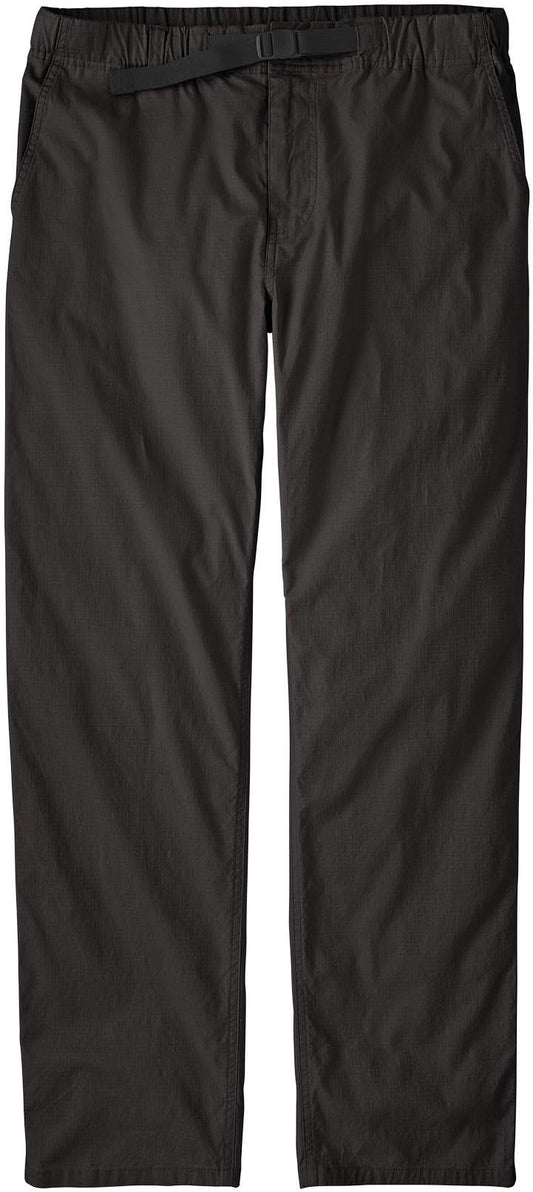 Lightweight All-Wear Gi Pants - Mens - black 1