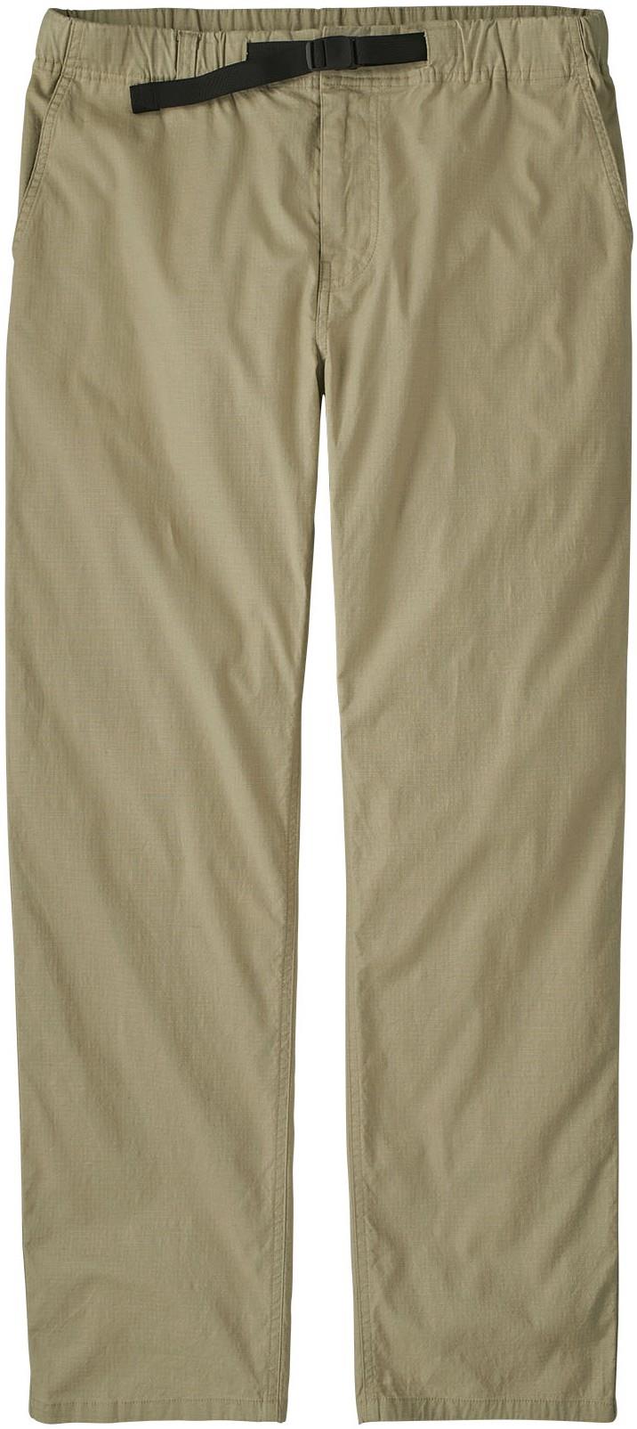 Lightweight All-Wear Gi Pants - Mens - weathered stone 1