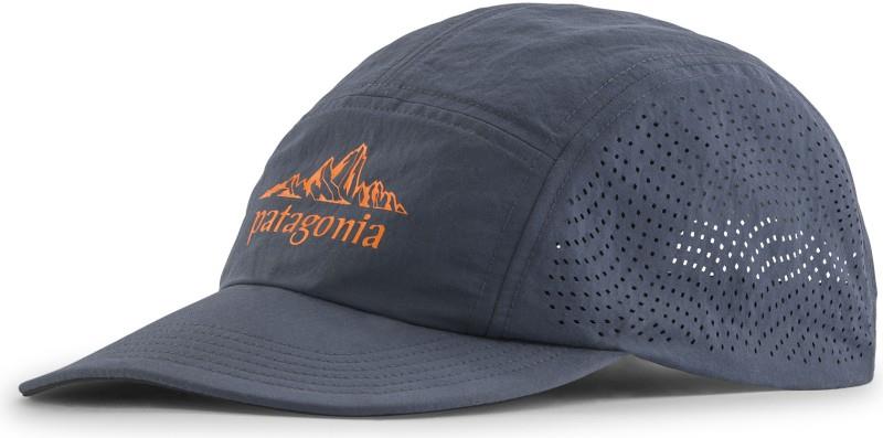 Maclure ST Hat - cloud crag crest / summit blue 1