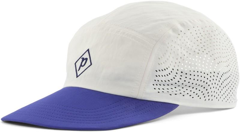 Maclure ST Hat - hut tripper icon / birch white 1