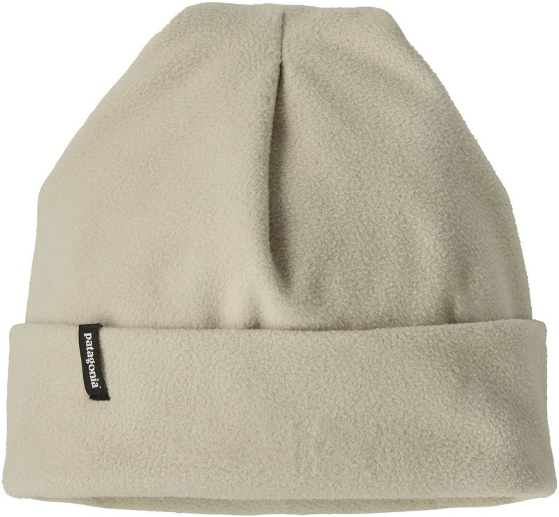 Micro D Beanie - pelican 1