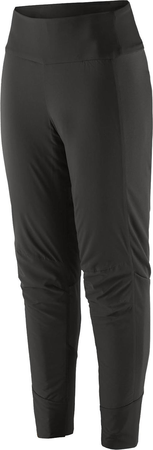 Nano-Air Light Bottoms - Womens - black 1