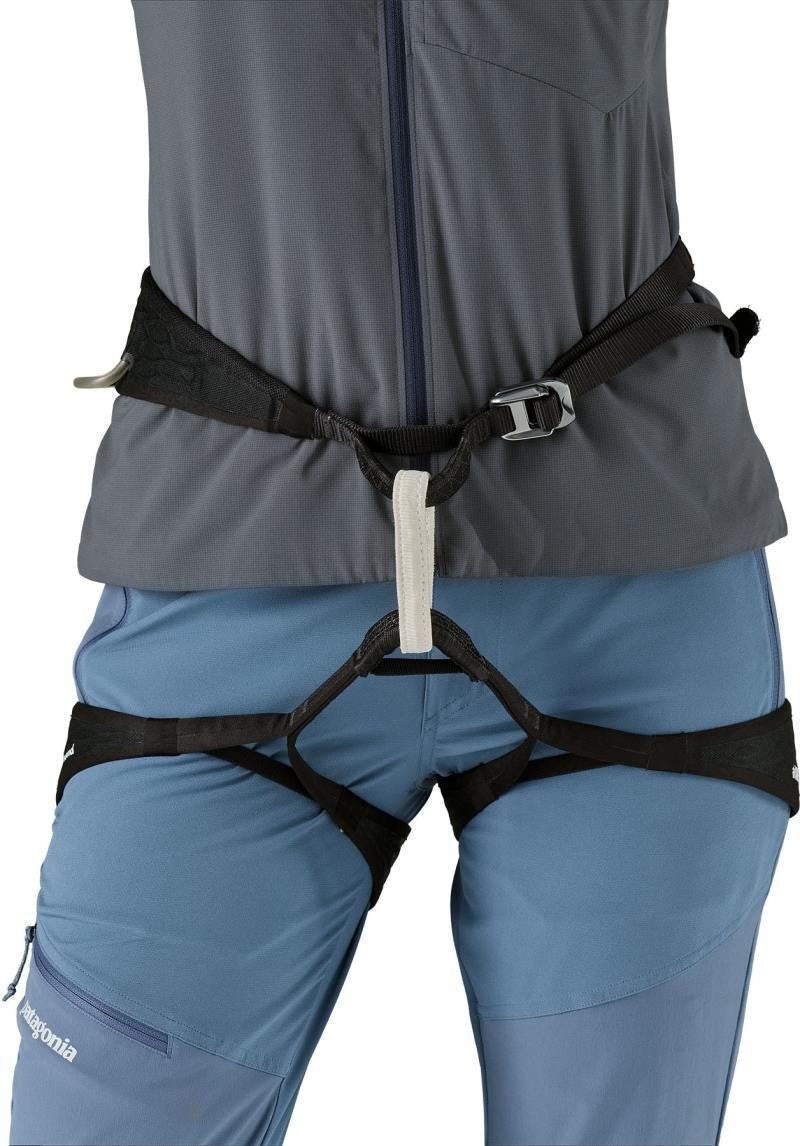 Nano-Air Ultralight Full Zip Hoody - Womens - smolder blue 1