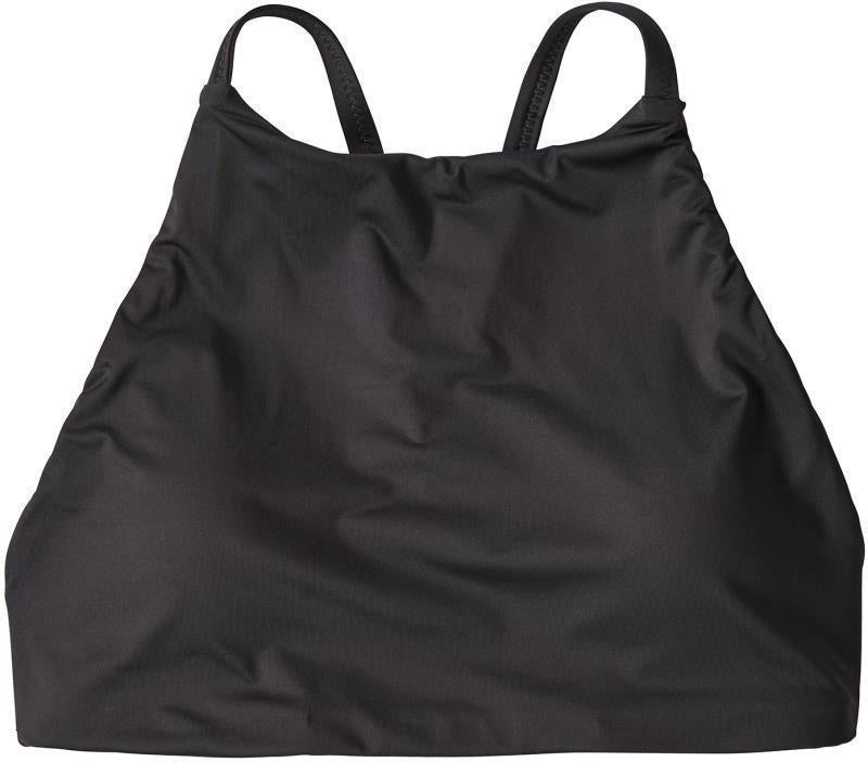Nanogrip Nireta Top - Womens - ink black 1