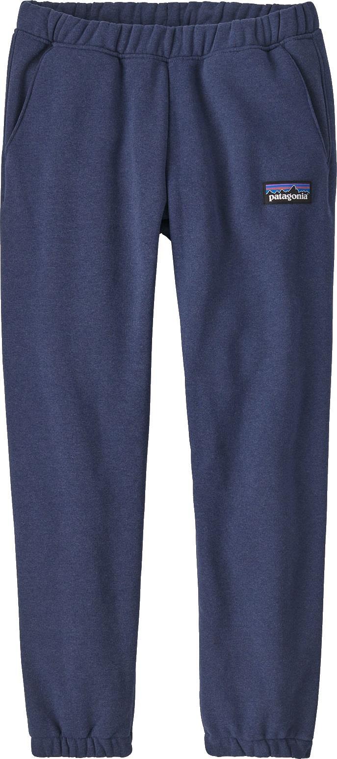 P-6 Label Uprisal Sweatpants - Womens - current blue 1