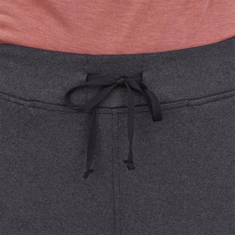 Pack Out Joggers - Womens - Black X-Dye 5